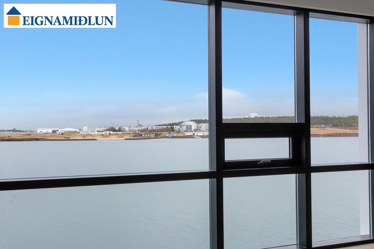 Naustavör 46, 200 Kópavogur