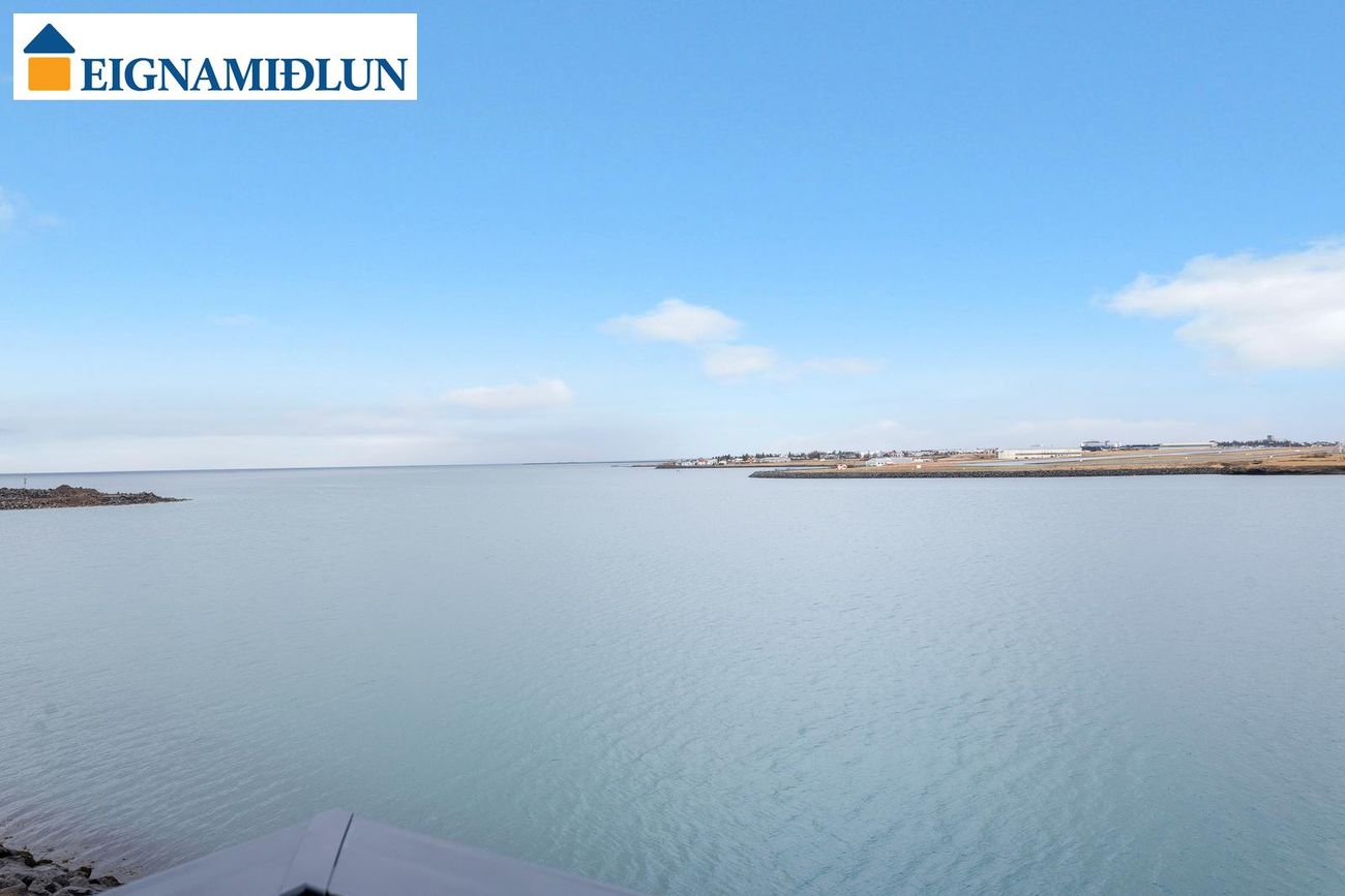 Naustavör 46, 200 Kópavogur