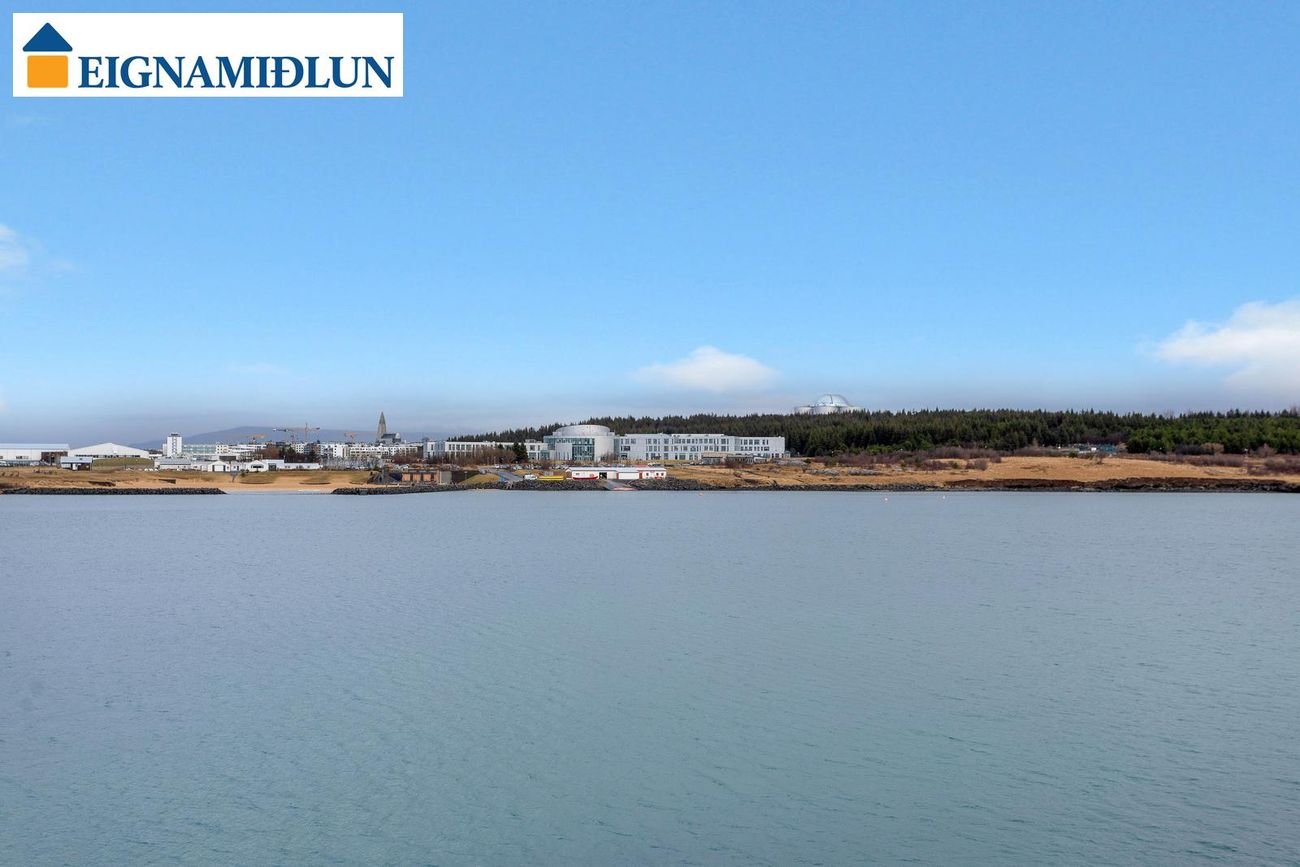 Naustavör 46, 200 Kópavogur