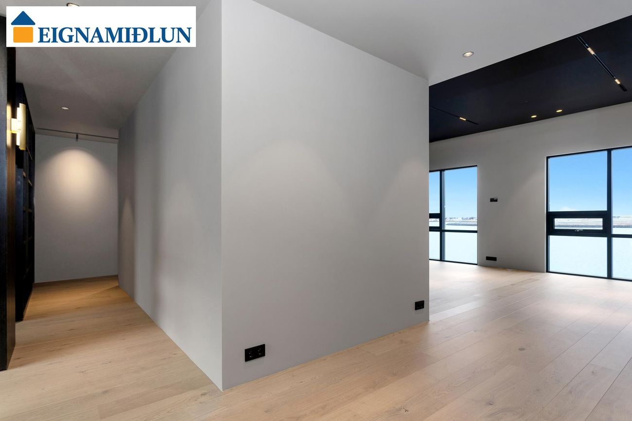 Naustavör 46, 200 Kópavogur