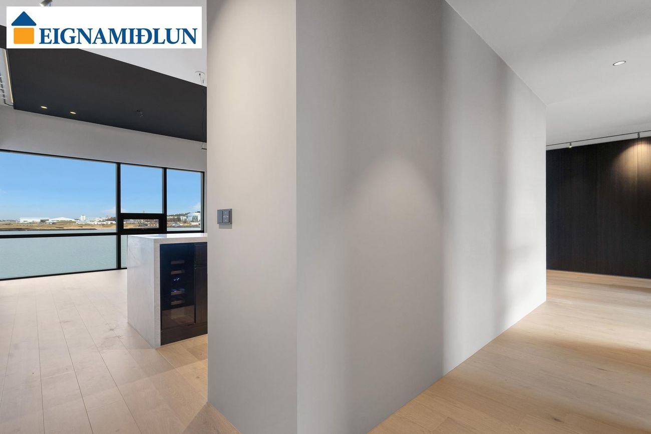 Naustavör 46, 200 Kópavogur