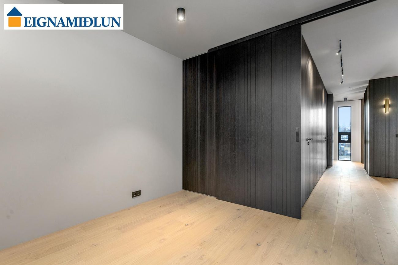 Naustavör 46, 200 Kópavogur