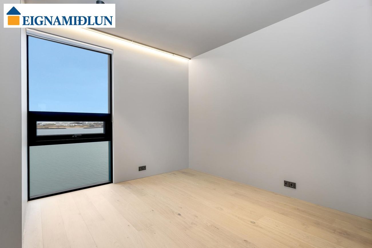 Naustavör 46, 200 Kópavogur