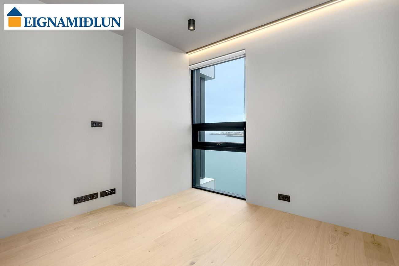 Naustavör 46, 200 Kópavogur