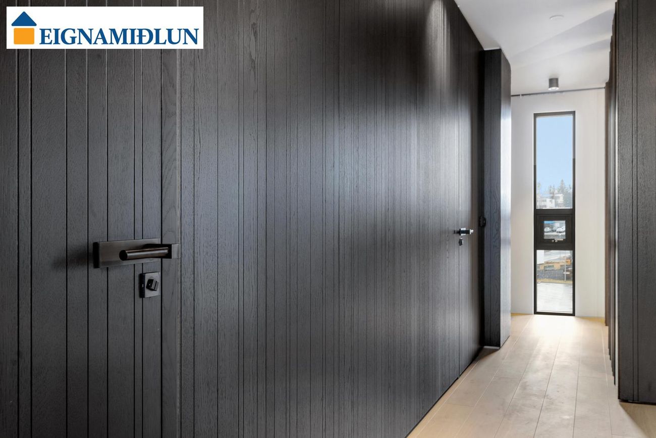 Naustavör 46, 200 Kópavogur