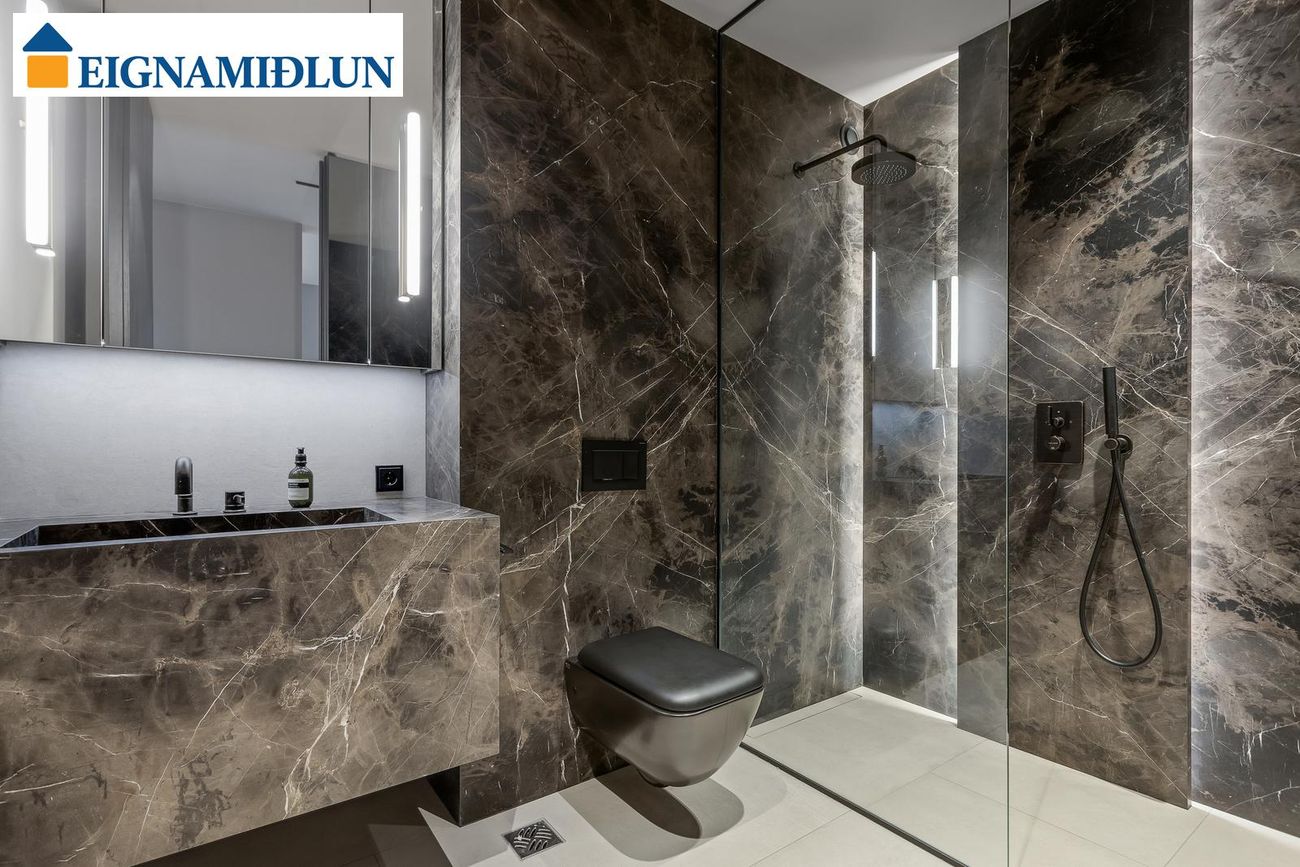 Naustavör 46, 200 Kópavogur