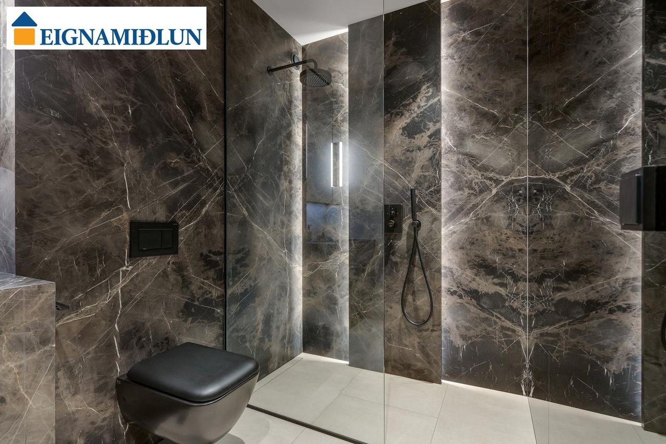 Naustavör 46, 200 Kópavogur