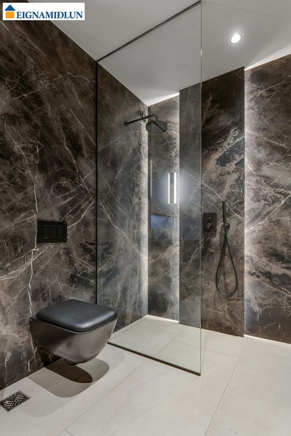 Naustavör 46, 200 Kópavogur