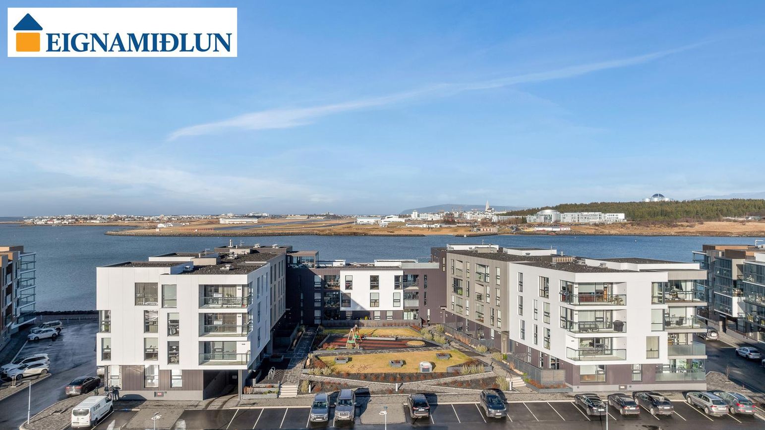 Naustavör 46, 200 Kópavogur