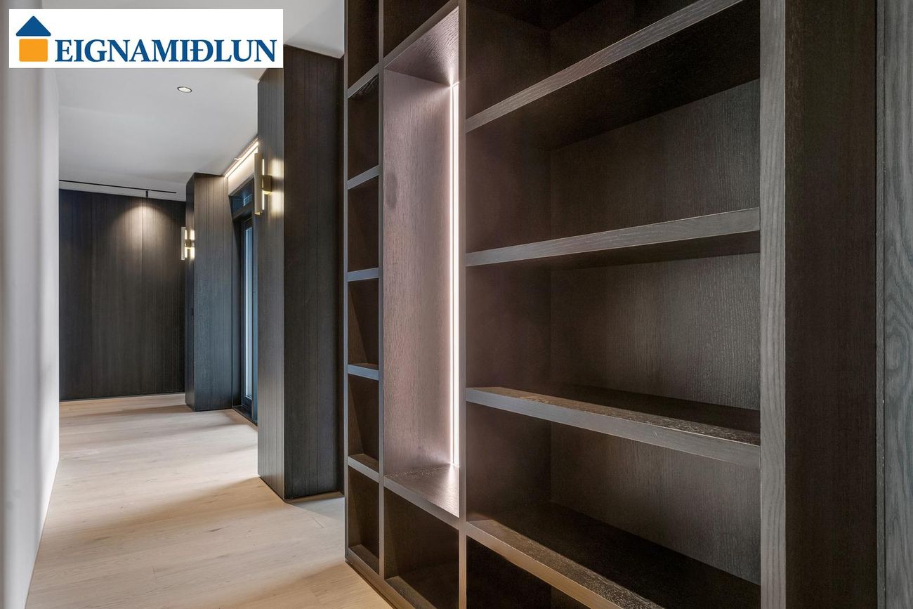 Naustavör 46, 200 Kópavogur