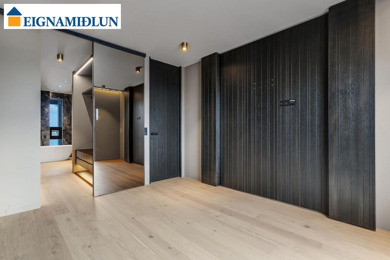 Naustavör 46, 200 Kópavogur