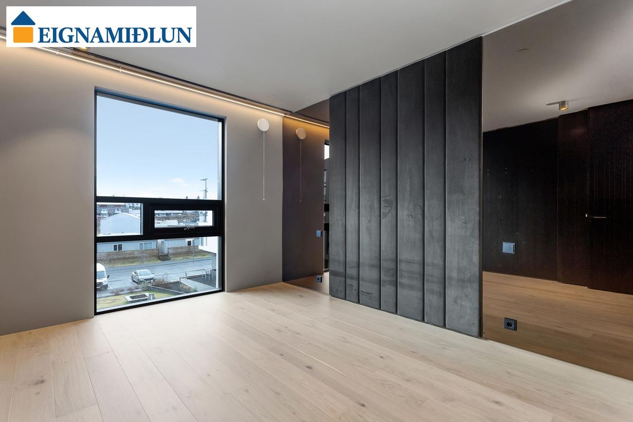 Naustavör 46, 200 Kópavogur