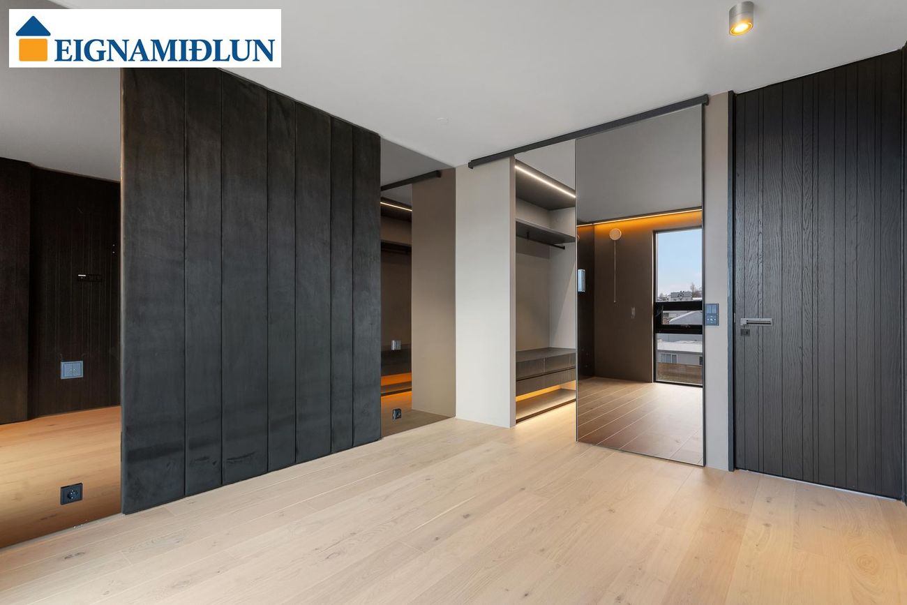 Naustavör 46, 200 Kópavogur