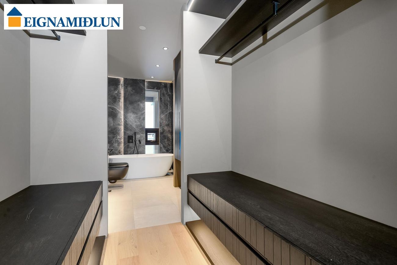 Naustavör 46, 200 Kópavogur