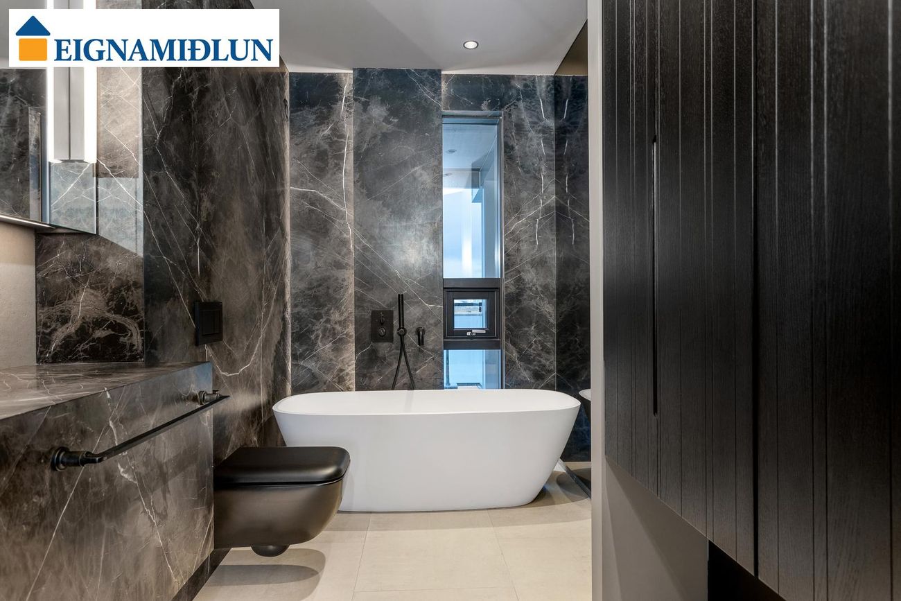 Naustavör 46, 200 Kópavogur