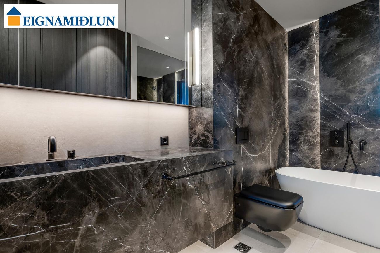 Naustavör 46, 200 Kópavogur