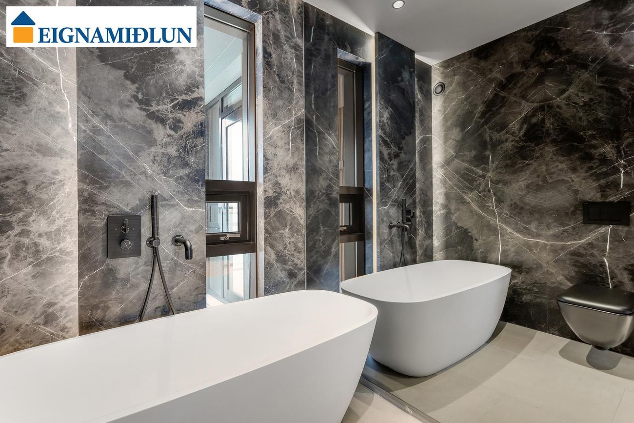 Naustavör 46, 200 Kópavogur