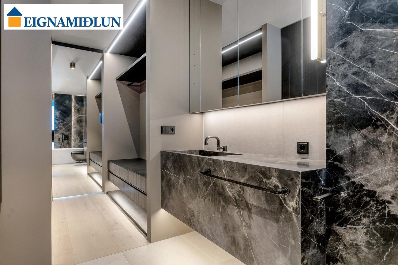 Naustavör 46, 200 Kópavogur