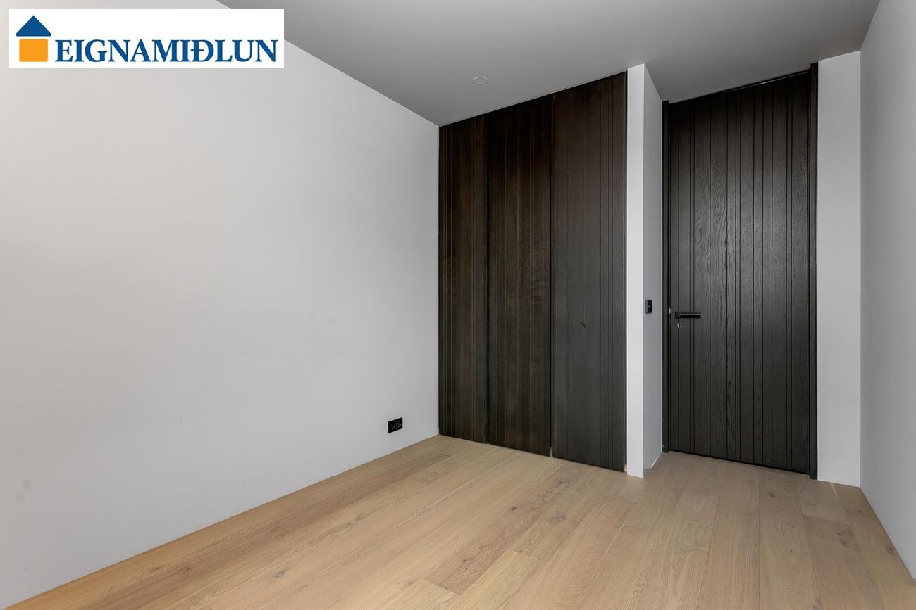 Naustavör 46, 200 Kópavogur