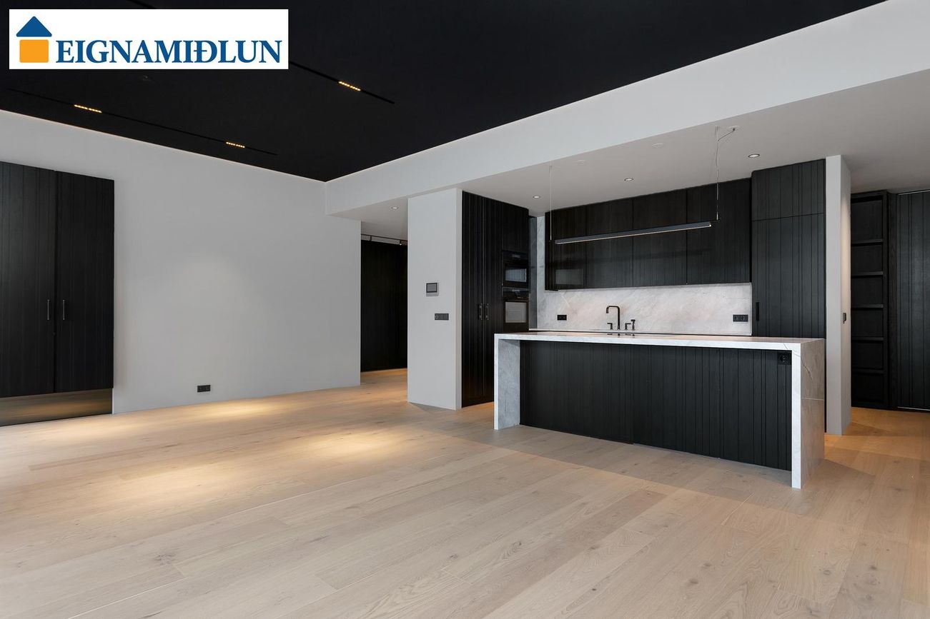 Naustavör 46, 200 Kópavogur