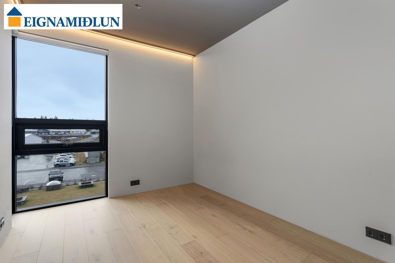 Naustavör 46, 200 Kópavogur