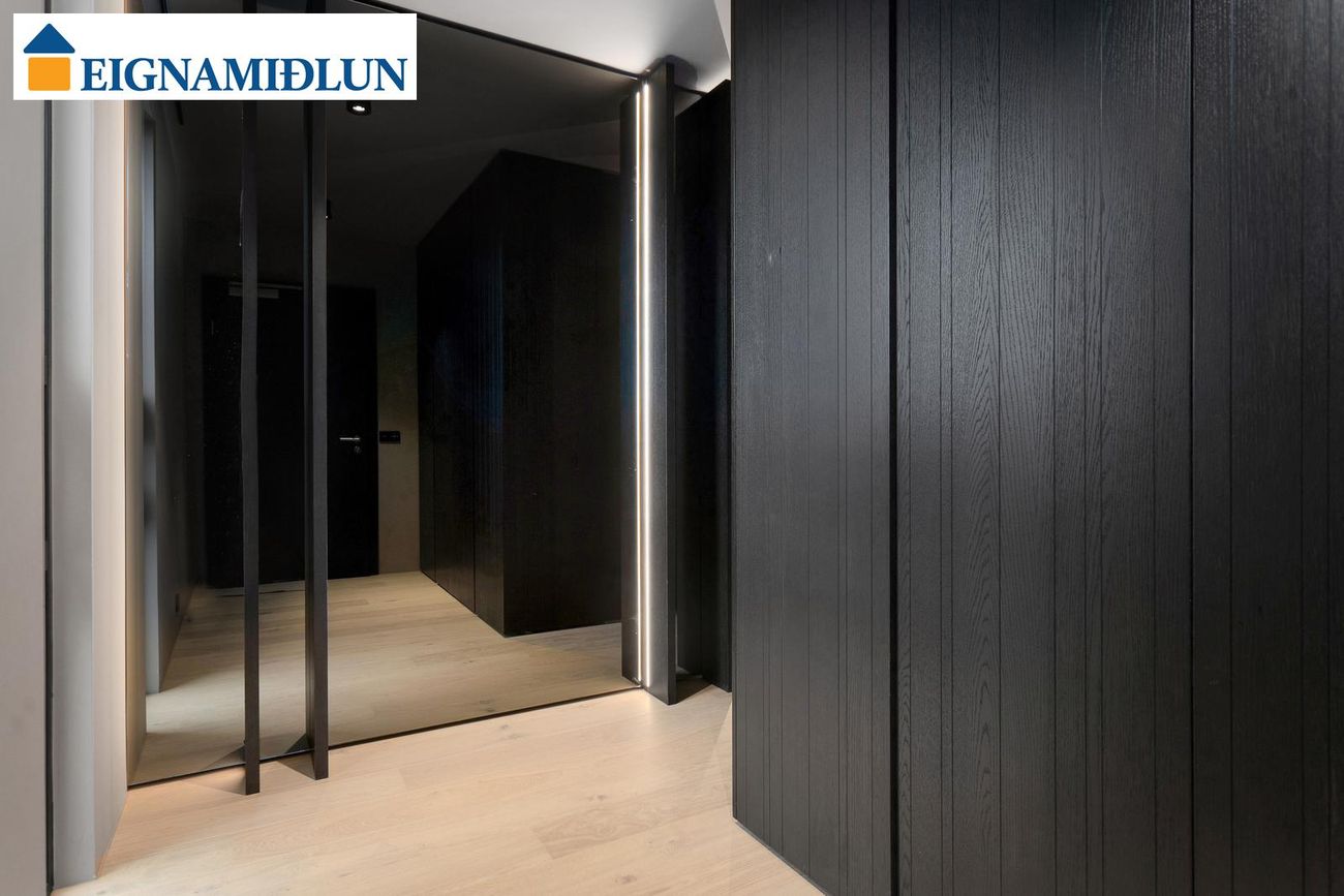 Naustavör 46, 200 Kópavogur