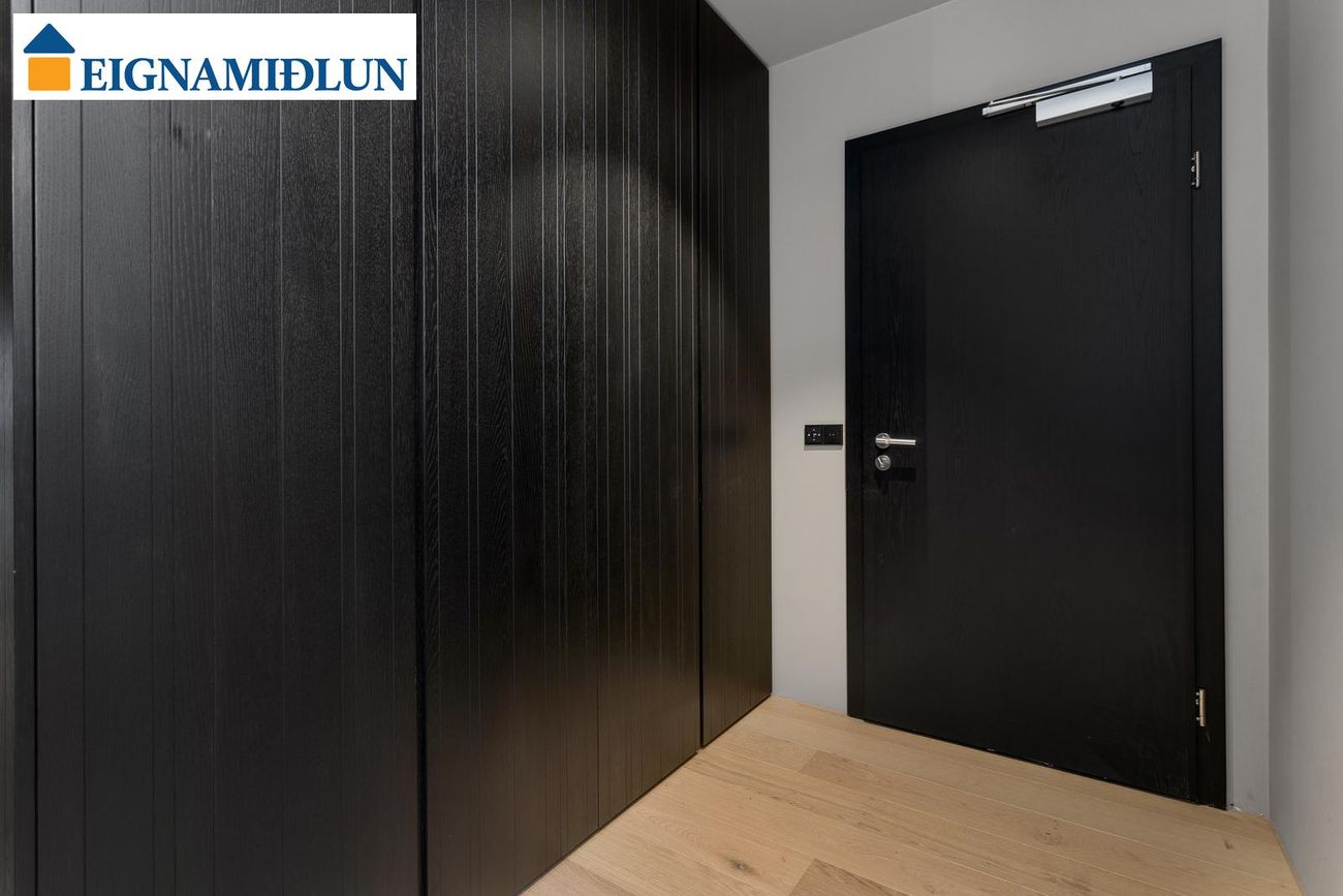 Naustavör 46, 200 Kópavogur