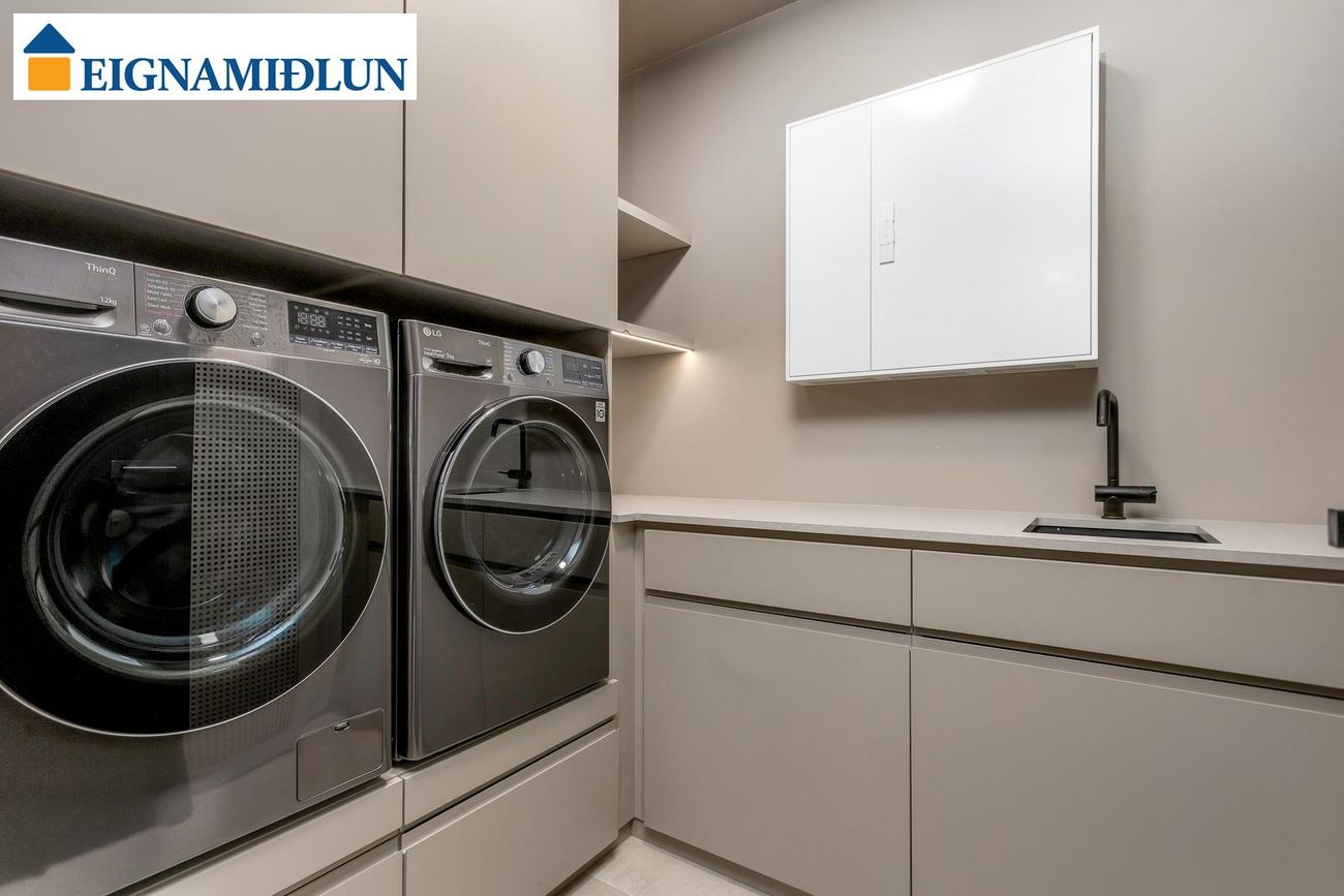 Naustavör 46, 200 Kópavogur