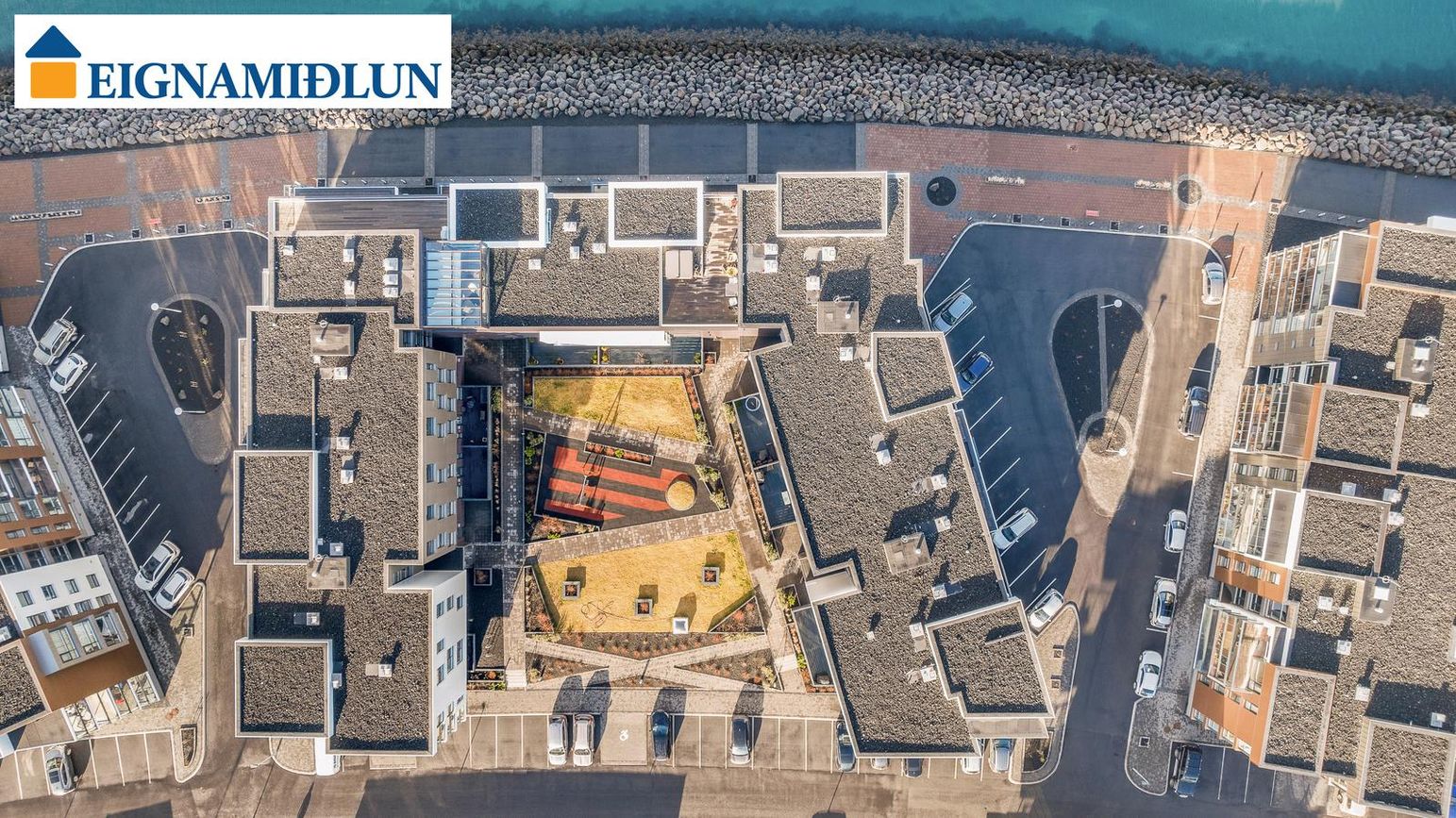 Naustavör 46, 200 Kópavogur