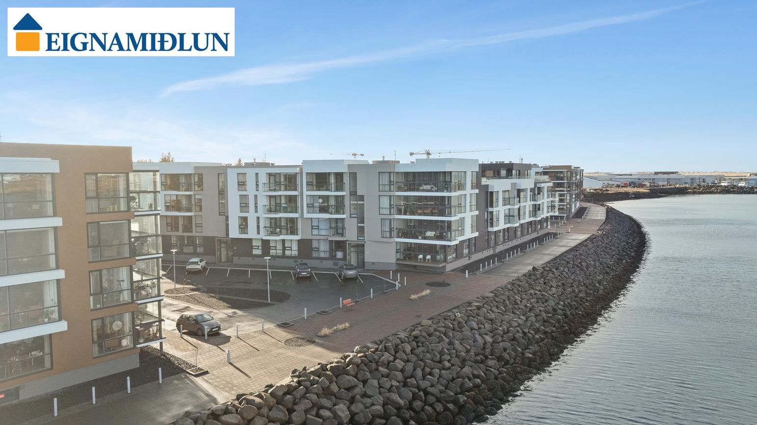 Naustavör 46, 200 Kópavogur