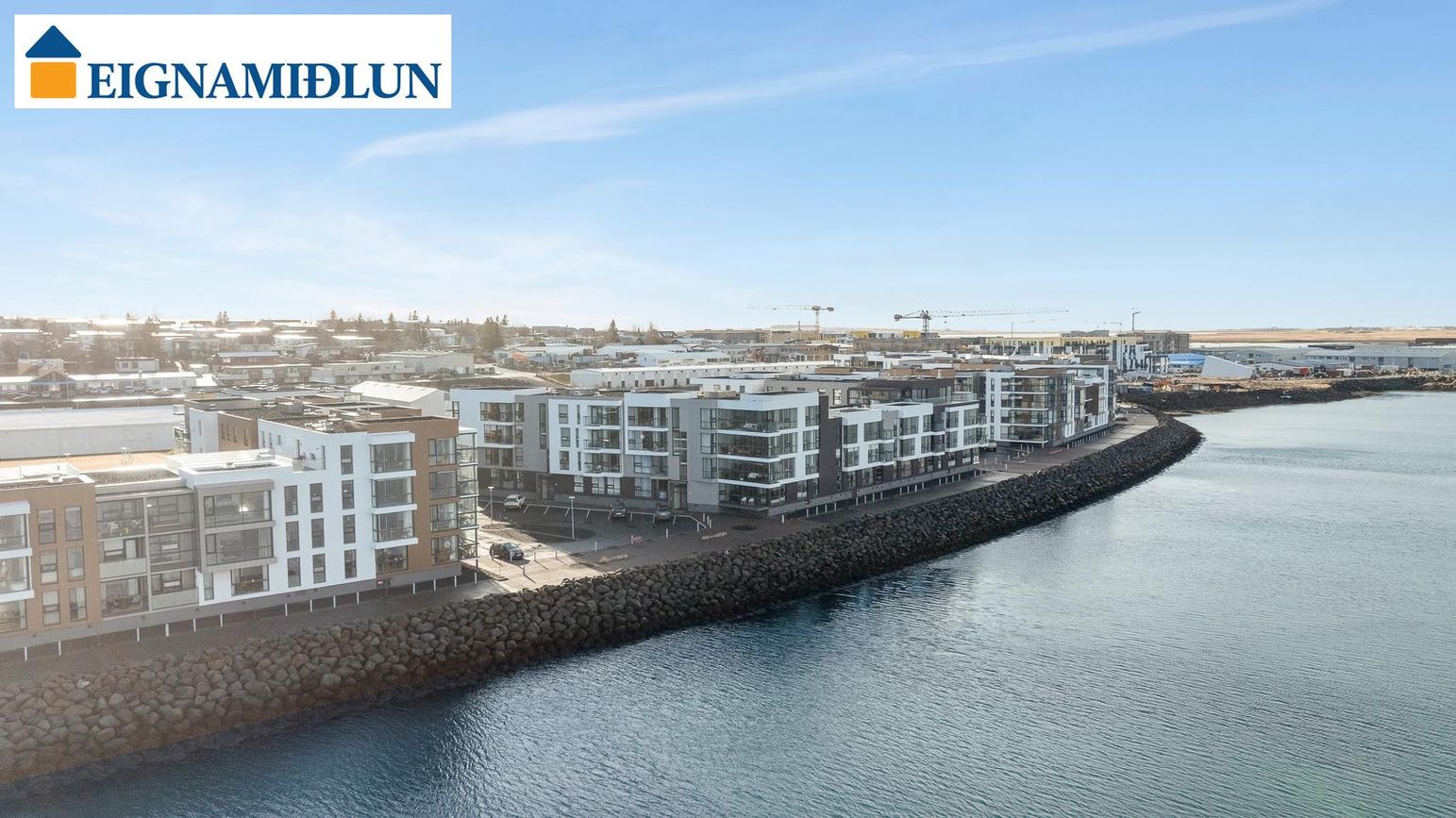 Naustavör 46, 200 Kópavogur