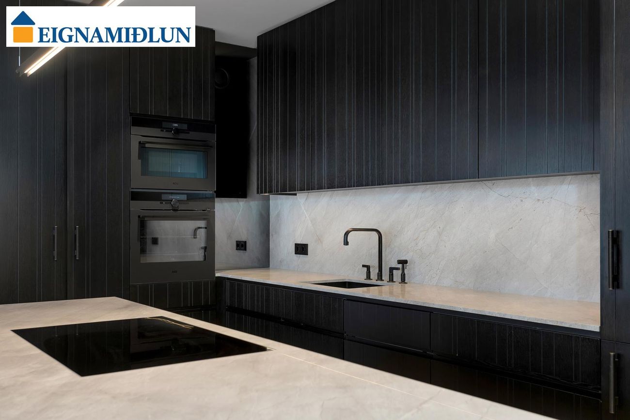 Naustavör 46, 200 Kópavogur