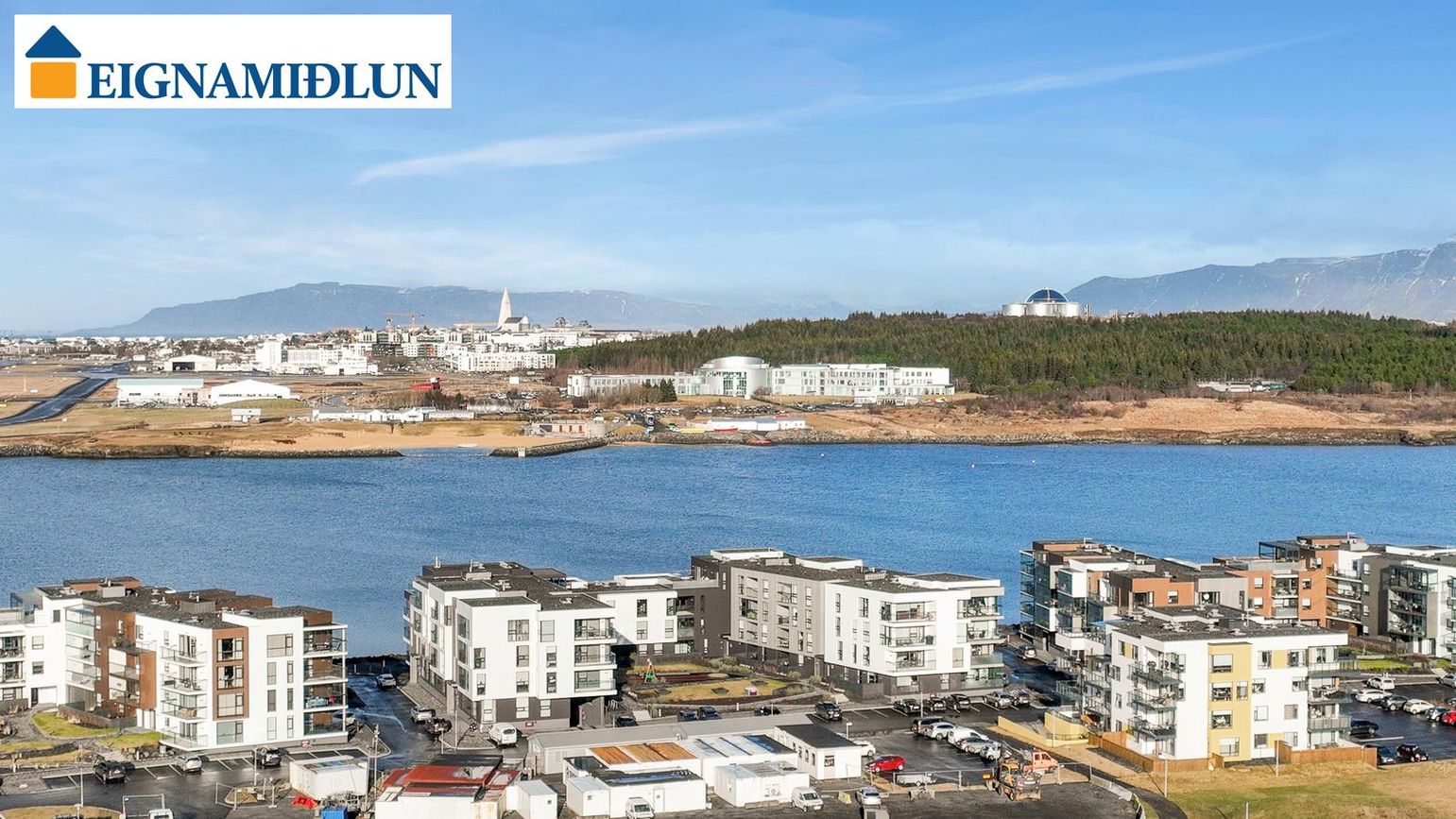 Naustavör 46, 200 Kópavogur