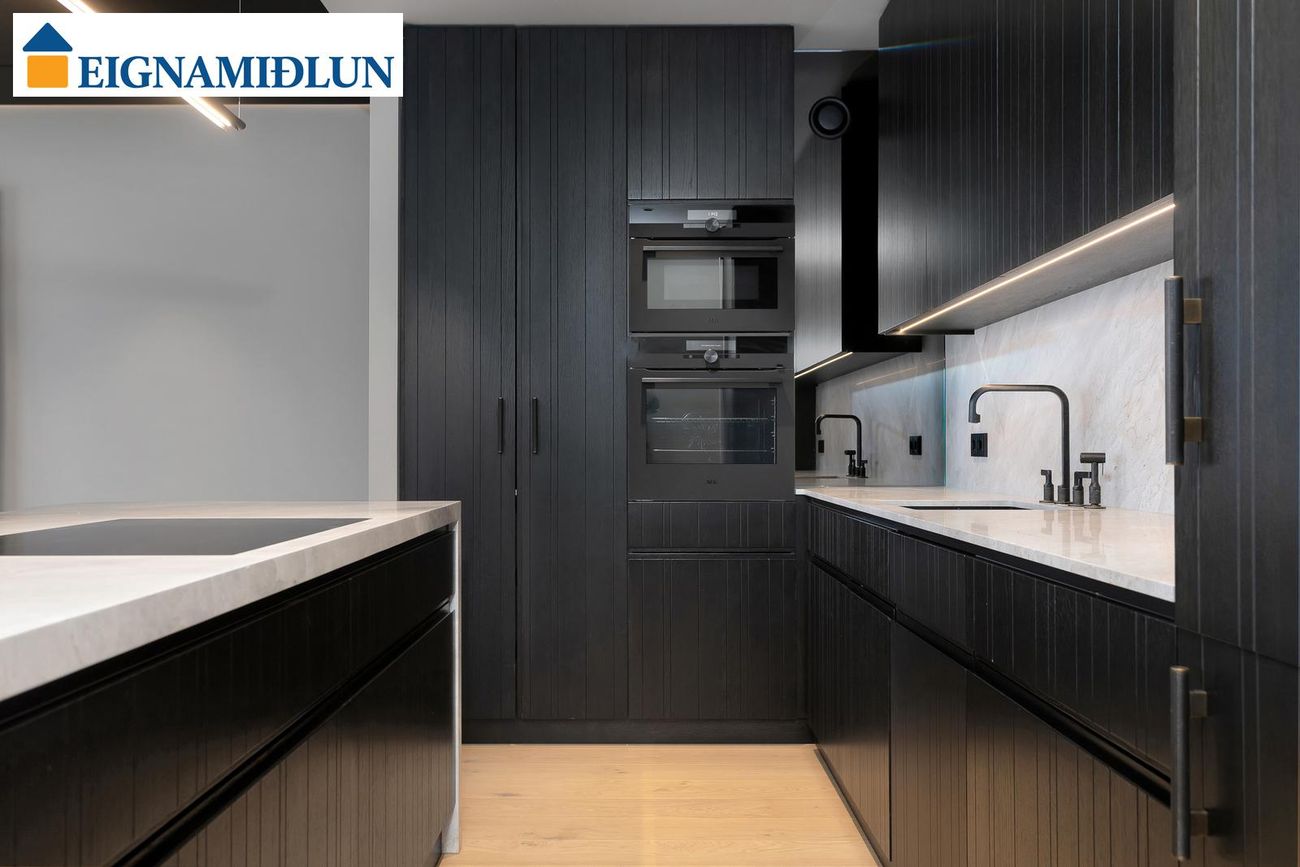 Naustavör 46, 200 Kópavogur