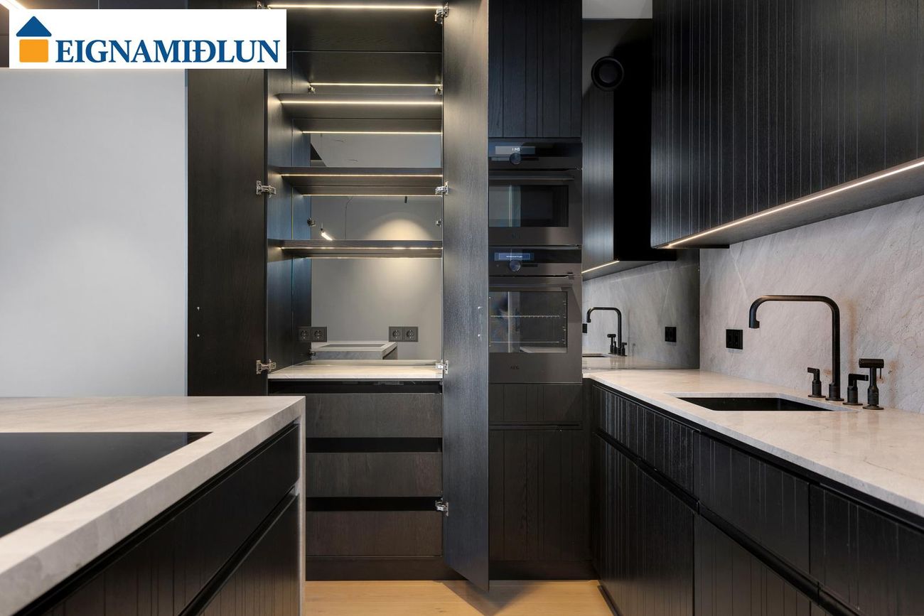 Naustavör 46, 200 Kópavogur