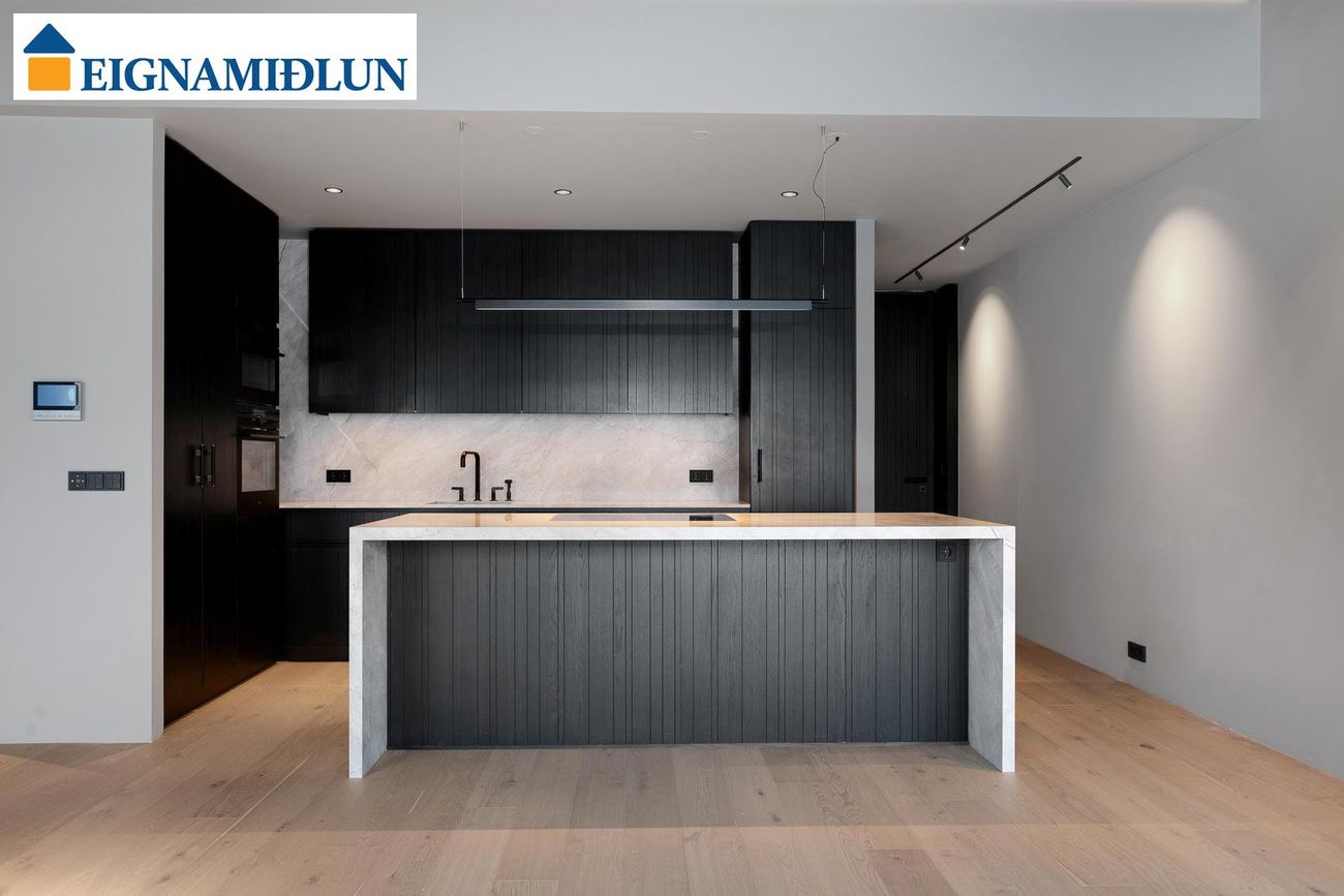 Naustavör 46, 200 Kópavogur