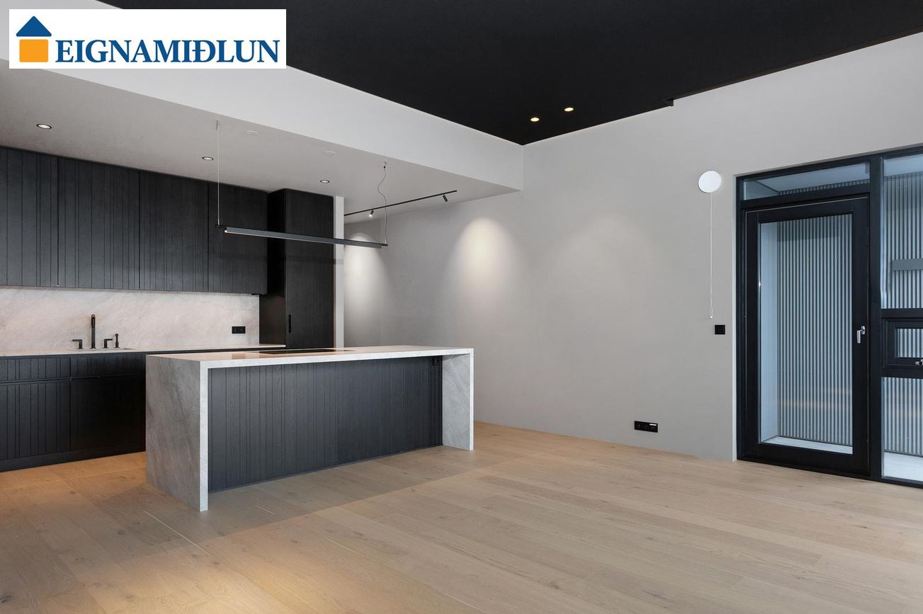 Naustavör 46, 200 Kópavogur