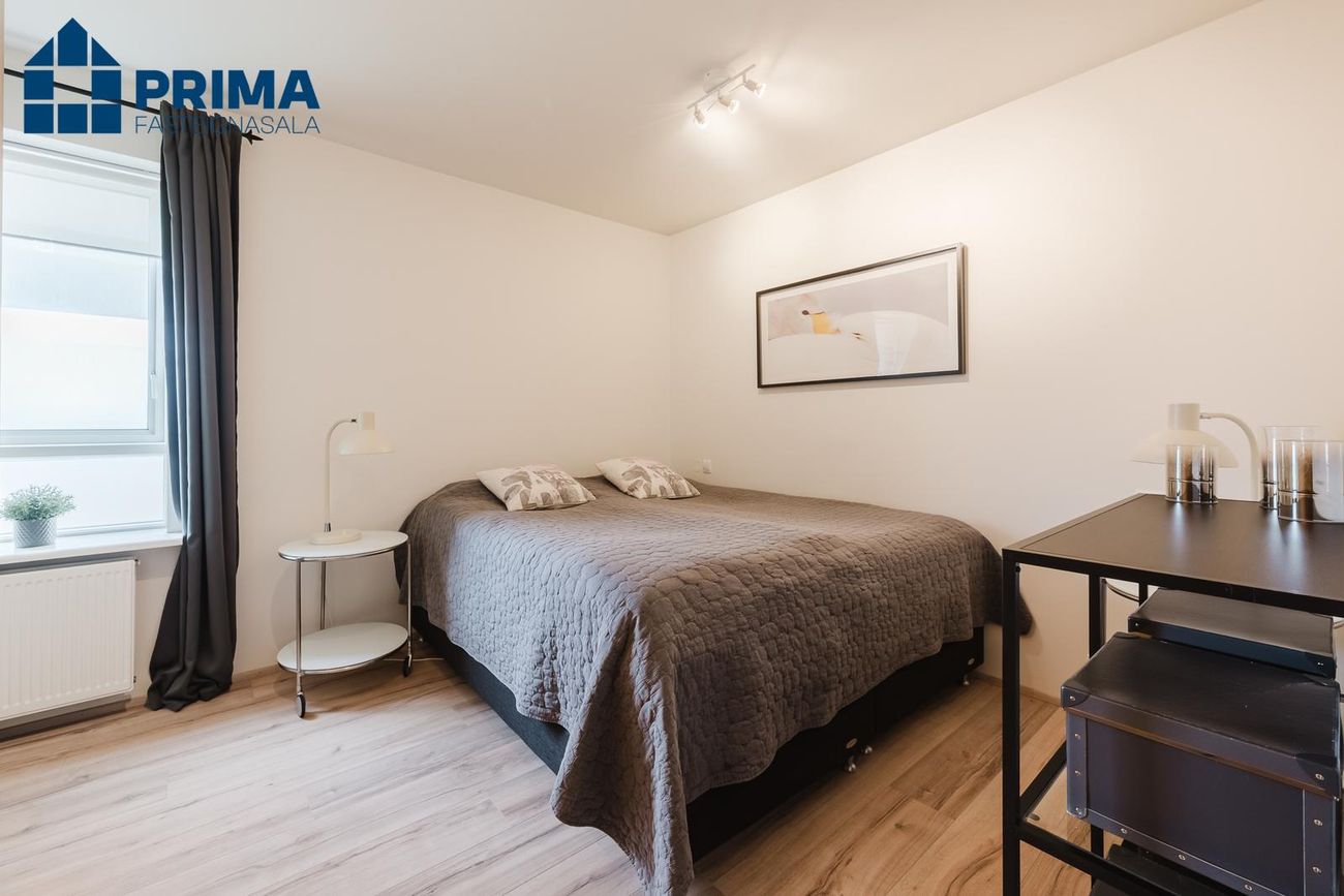 Holtsflöt 9, 300 Akranes