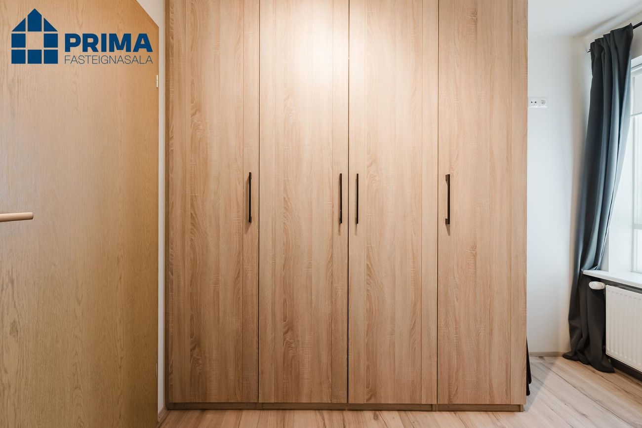 Holtsflöt 9, 300 Akranes