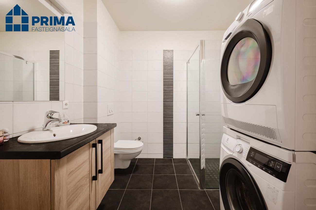 Holtsflöt 9, 300 Akranes