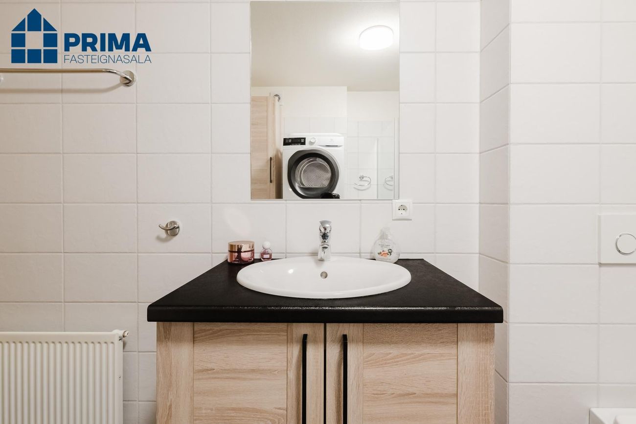 Holtsflöt 9, 300 Akranes