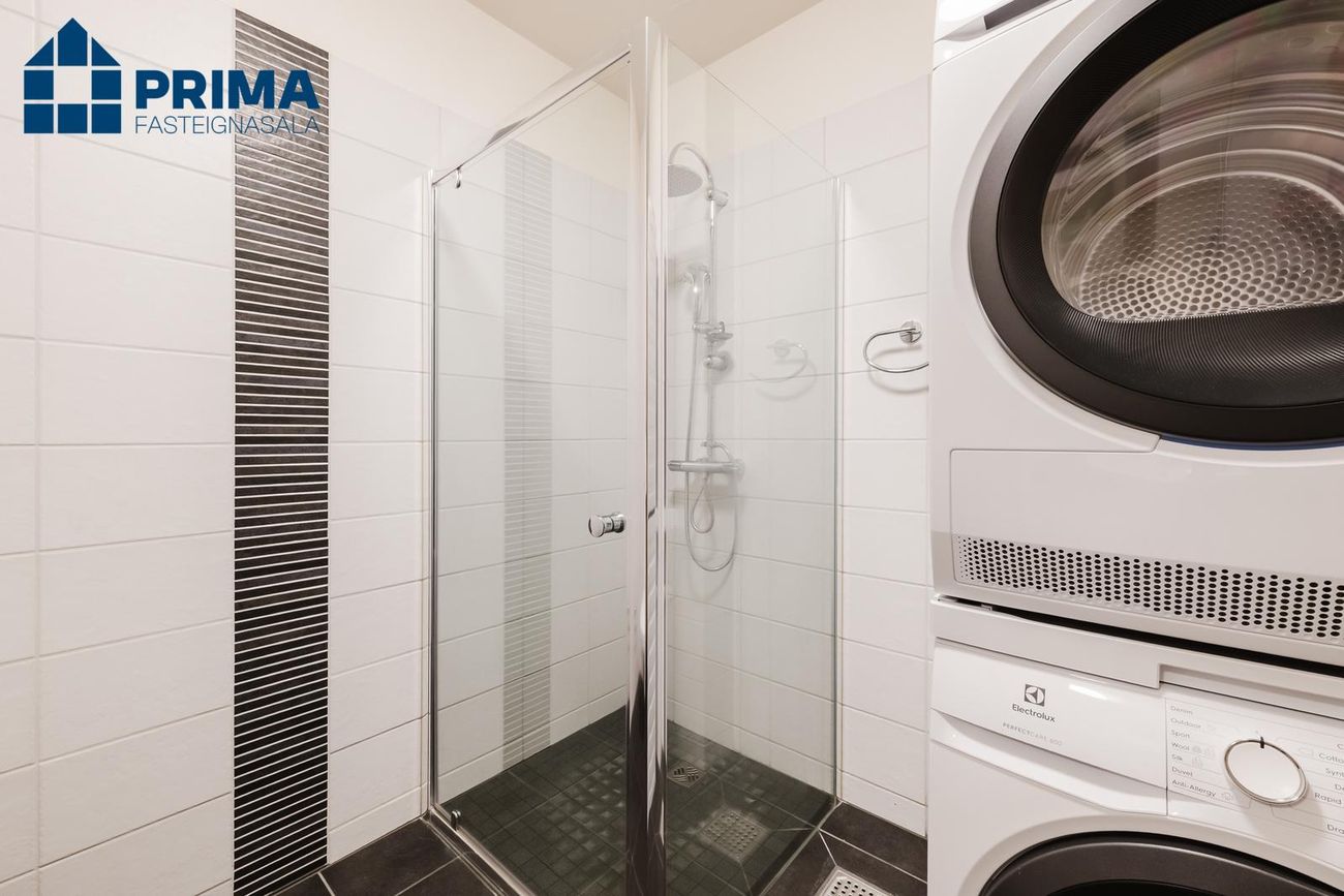 Holtsflöt 9, 300 Akranes