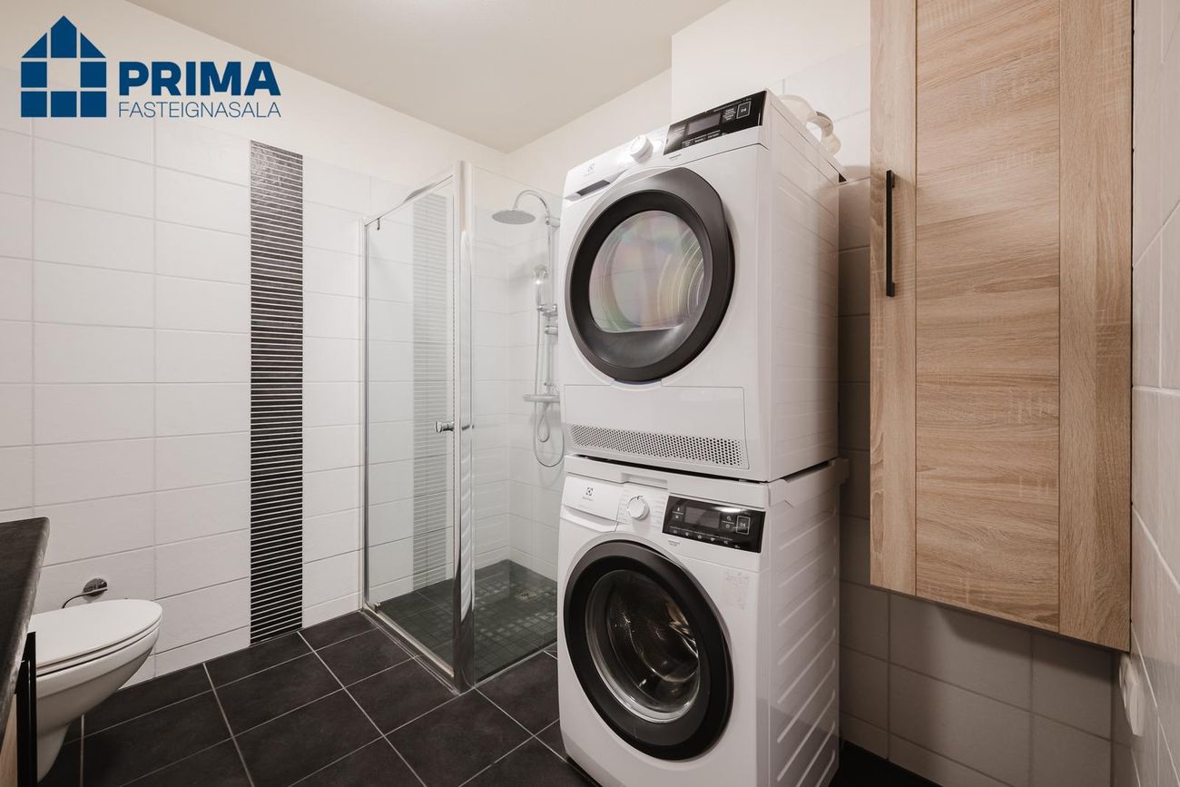 Holtsflöt 9, 300 Akranes