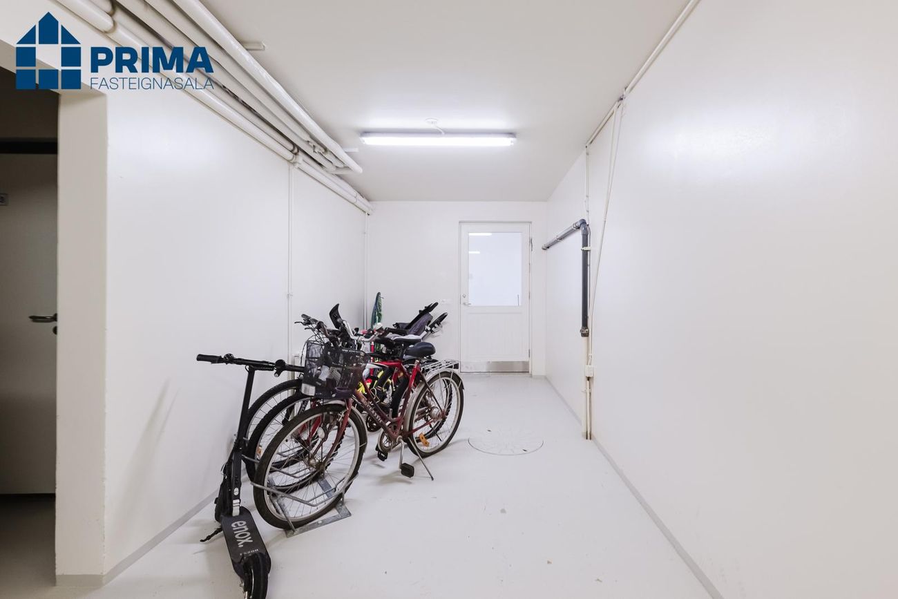 Holtsflöt 9, 300 Akranes