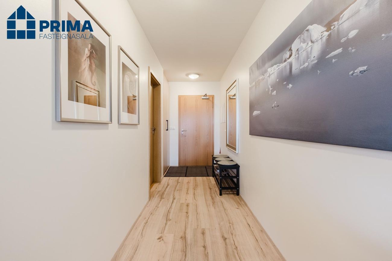 Holtsflöt 9, 300 Akranes