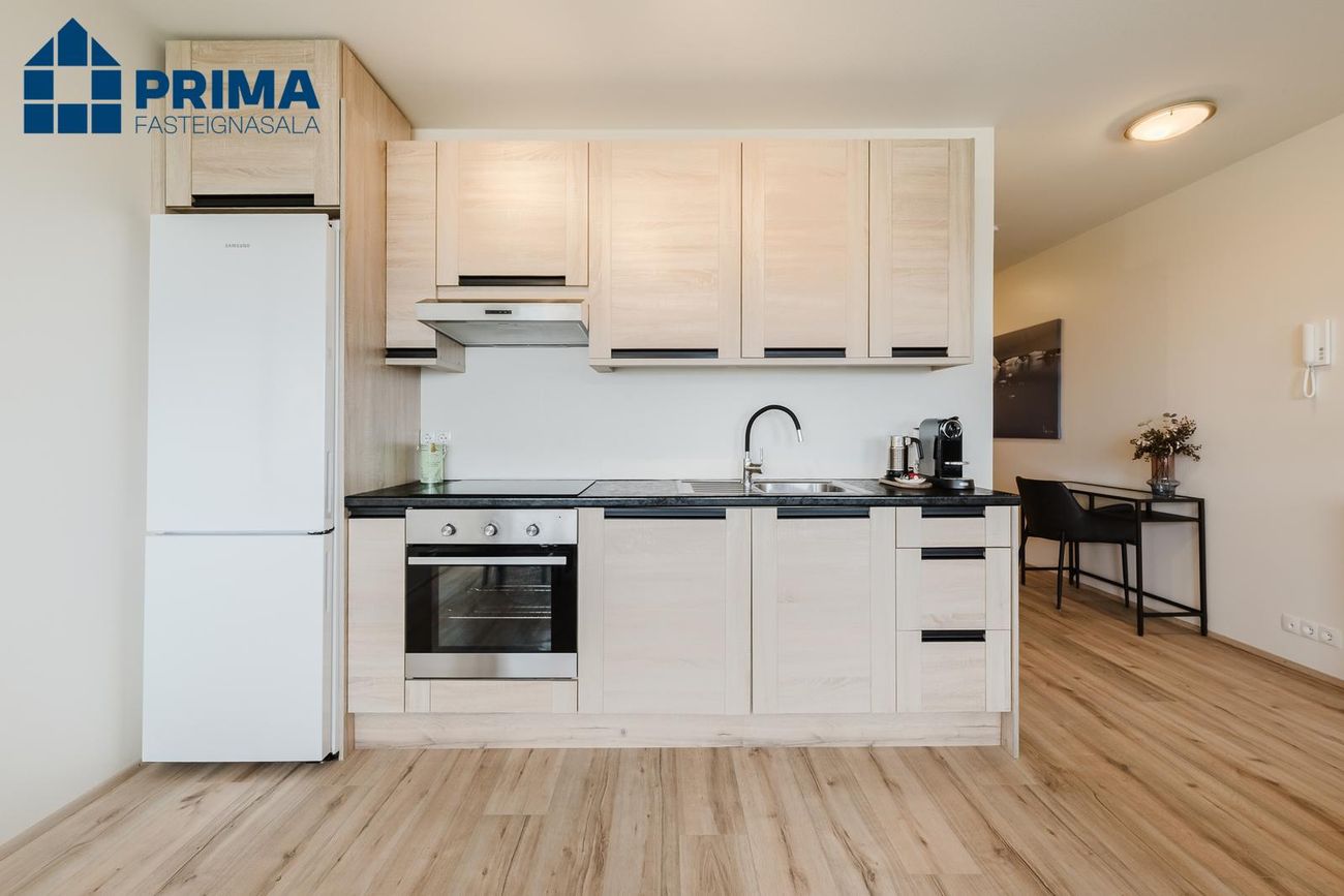 Holtsflöt 9, 300 Akranes