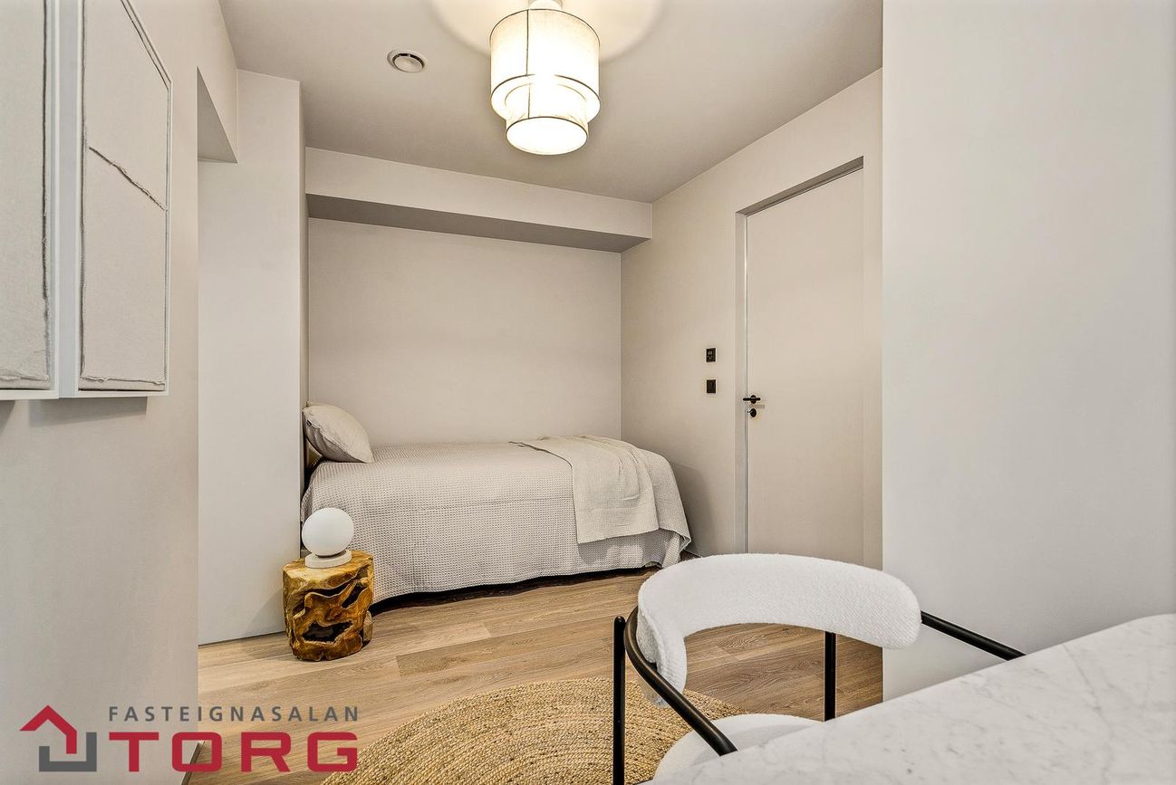 Laugavegur 170A, 105 Reykjavík