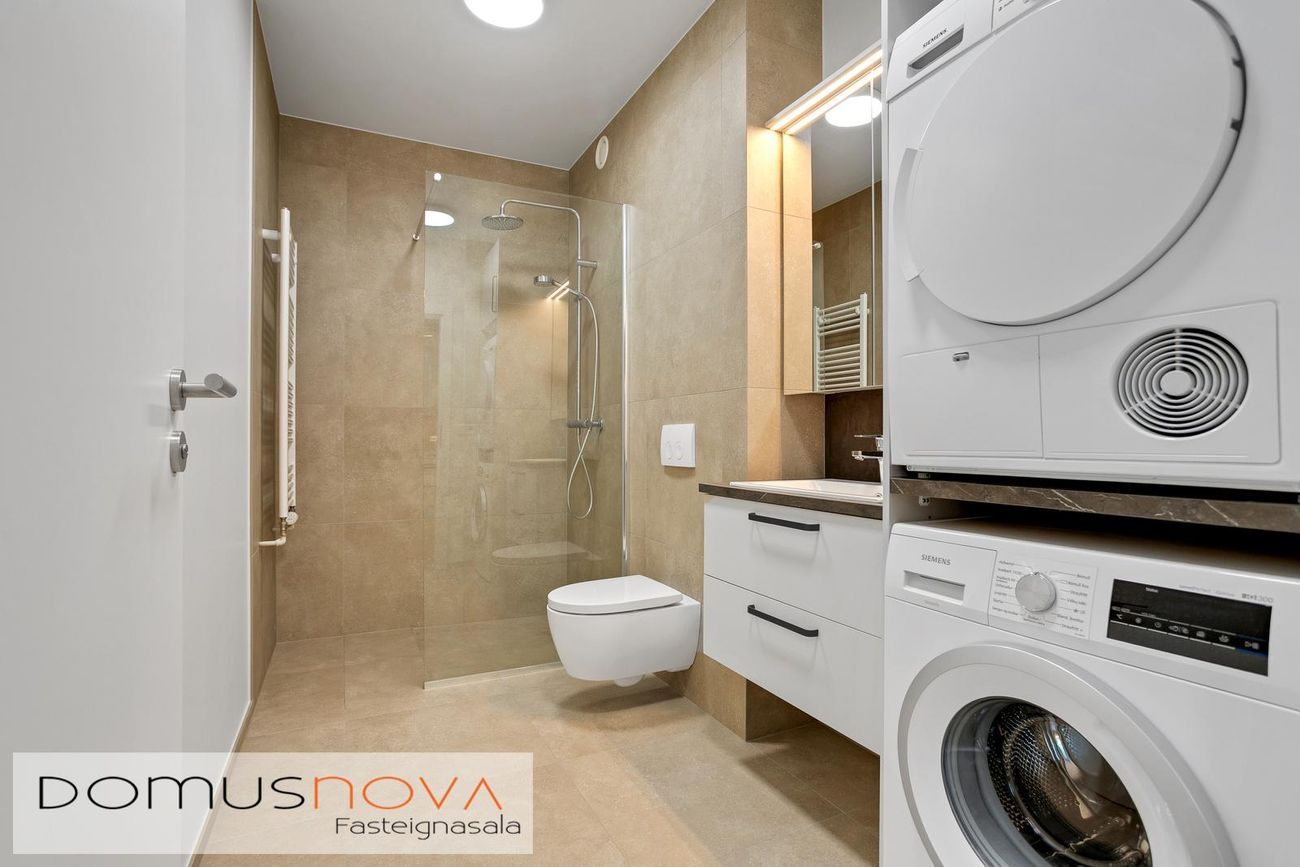 Silfursmári 4 - 0503, 201 Kópavogur