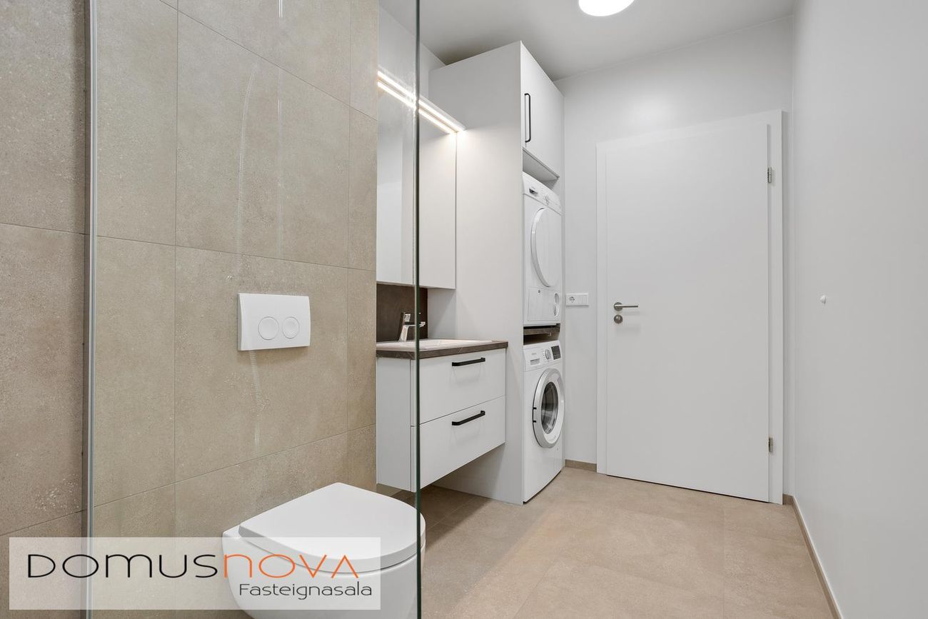 Silfursmári 4 - 0503, 201 Kópavogur