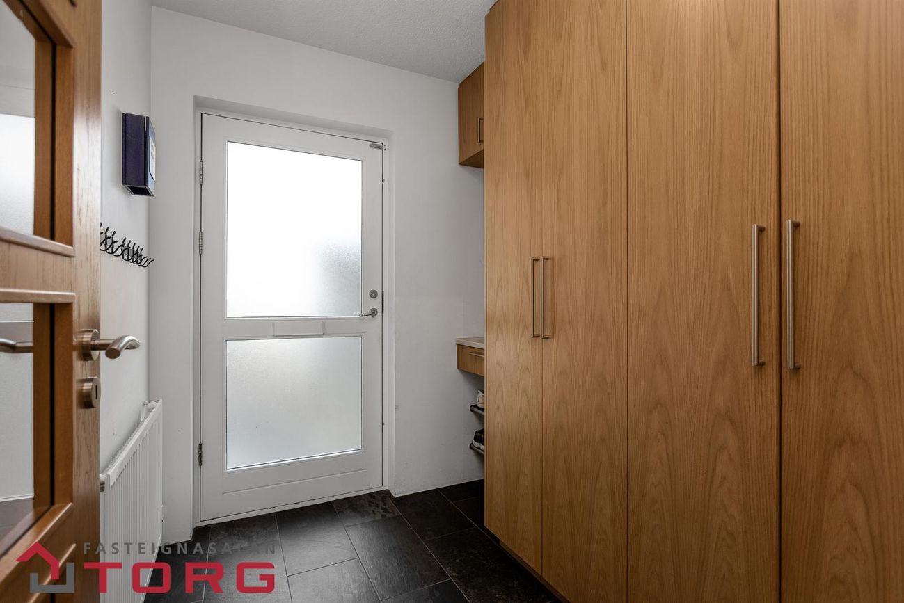 Breiðavík 16, 112 Reykjavík